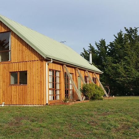 호바트 Charles Reuben Estate 게스트하우스 외부 사진