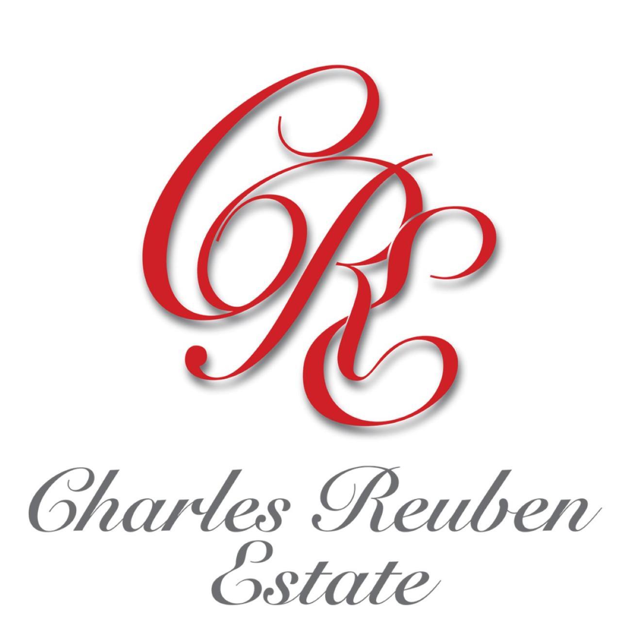호바트 Charles Reuben Estate 게스트하우스 외부 사진